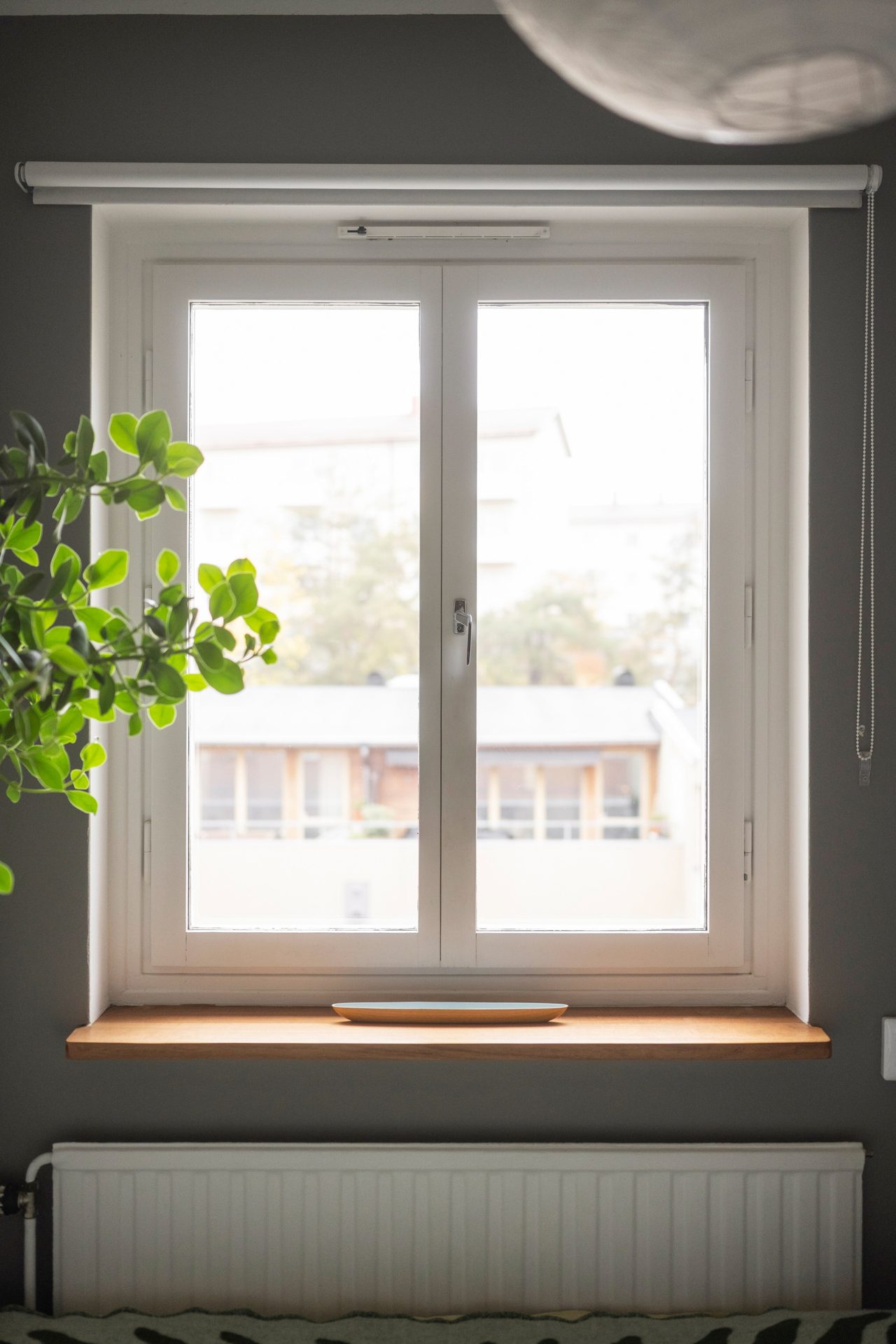 Kransbindarvägen 35, vån 3/3