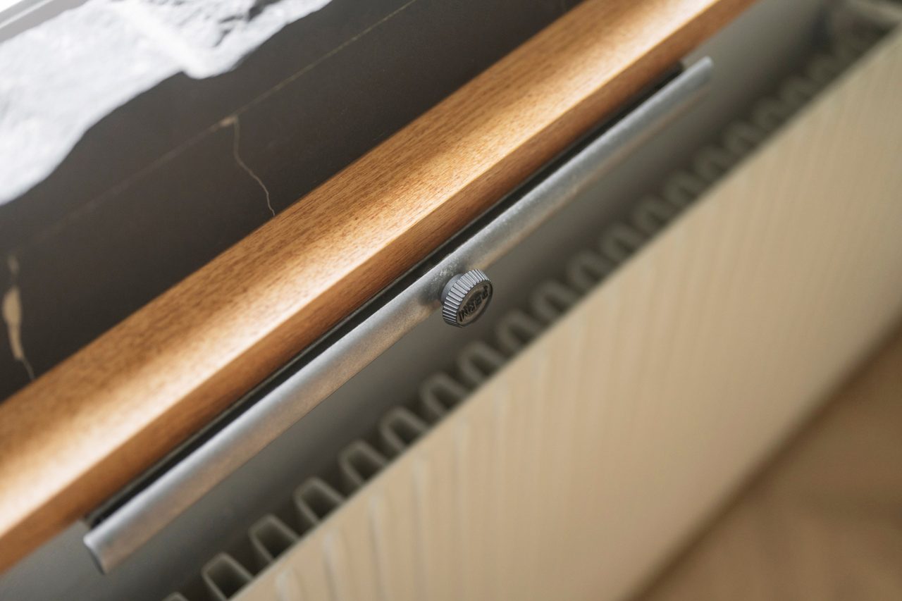 Kransbindarvägen 35, vån 3/3