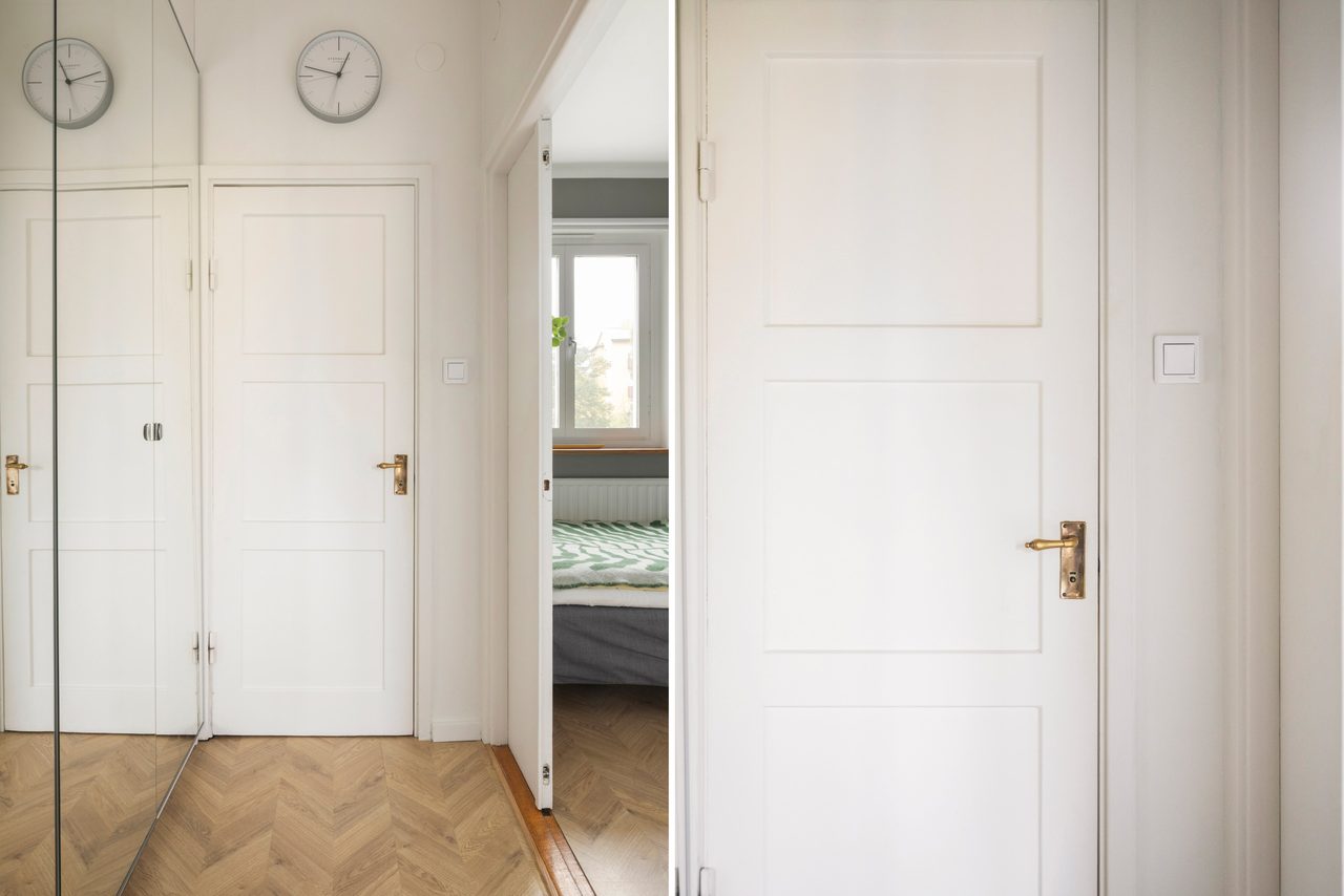 Kransbindarvägen 35, vån 3/3