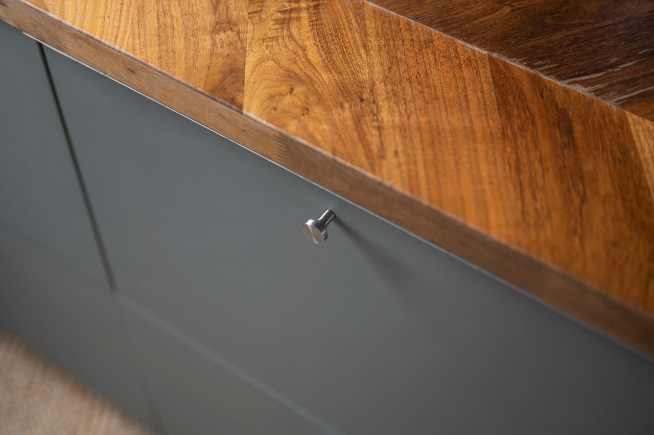 Kransbindarvägen 35, vån 3/3