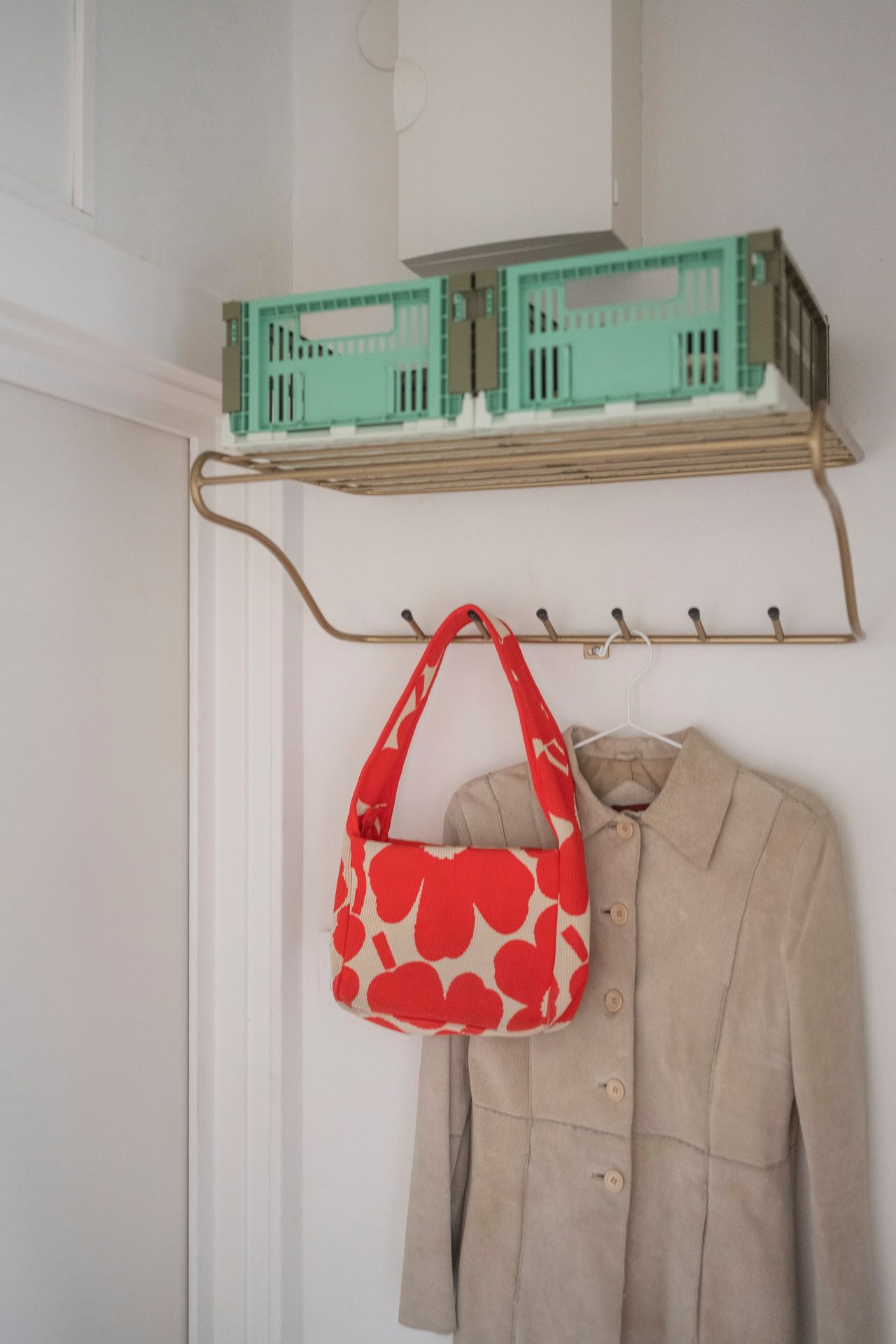 Kransbindarvägen 35, vån 3/3