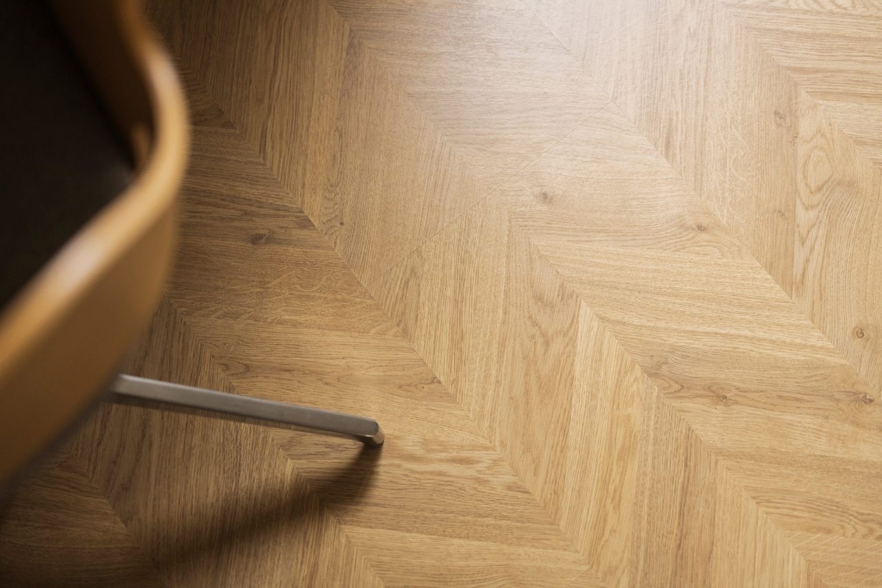 Kransbindarvägen 35, vån 3/3