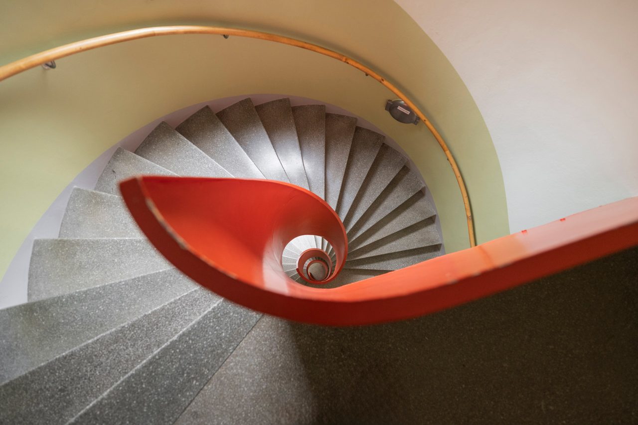 Kransbindarvägen 35, vån 3/3