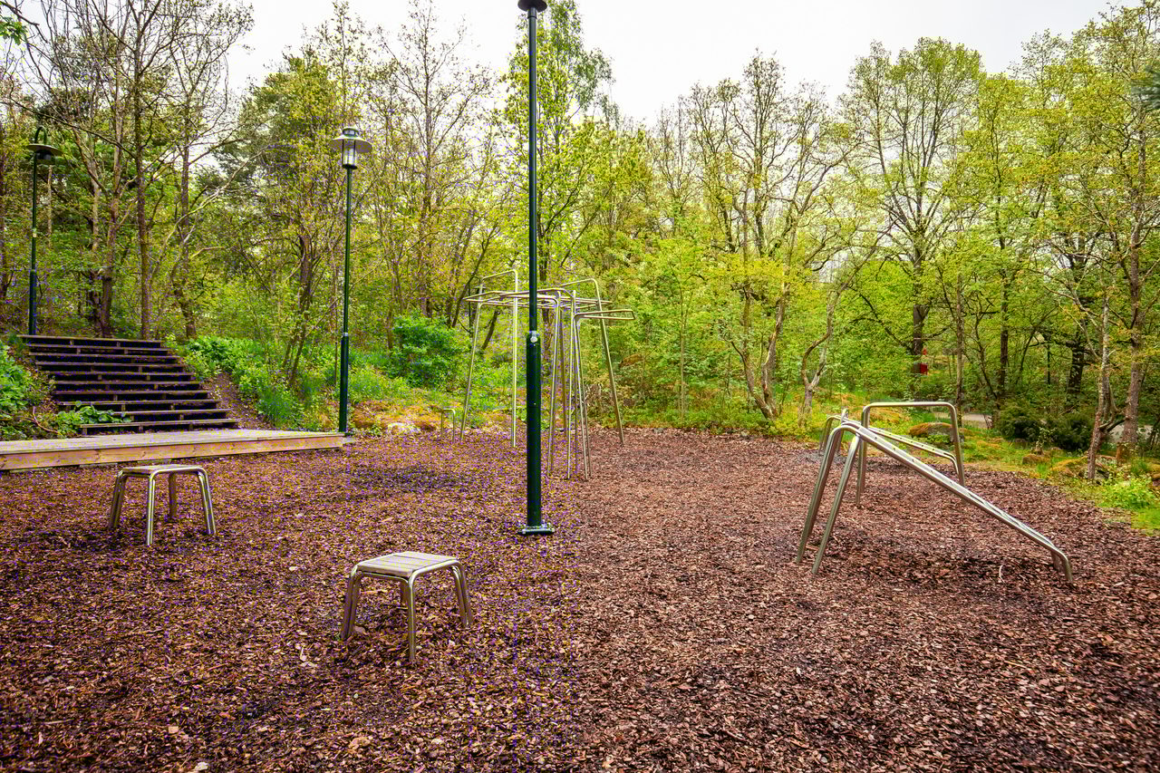 Inteckningsvägen 56