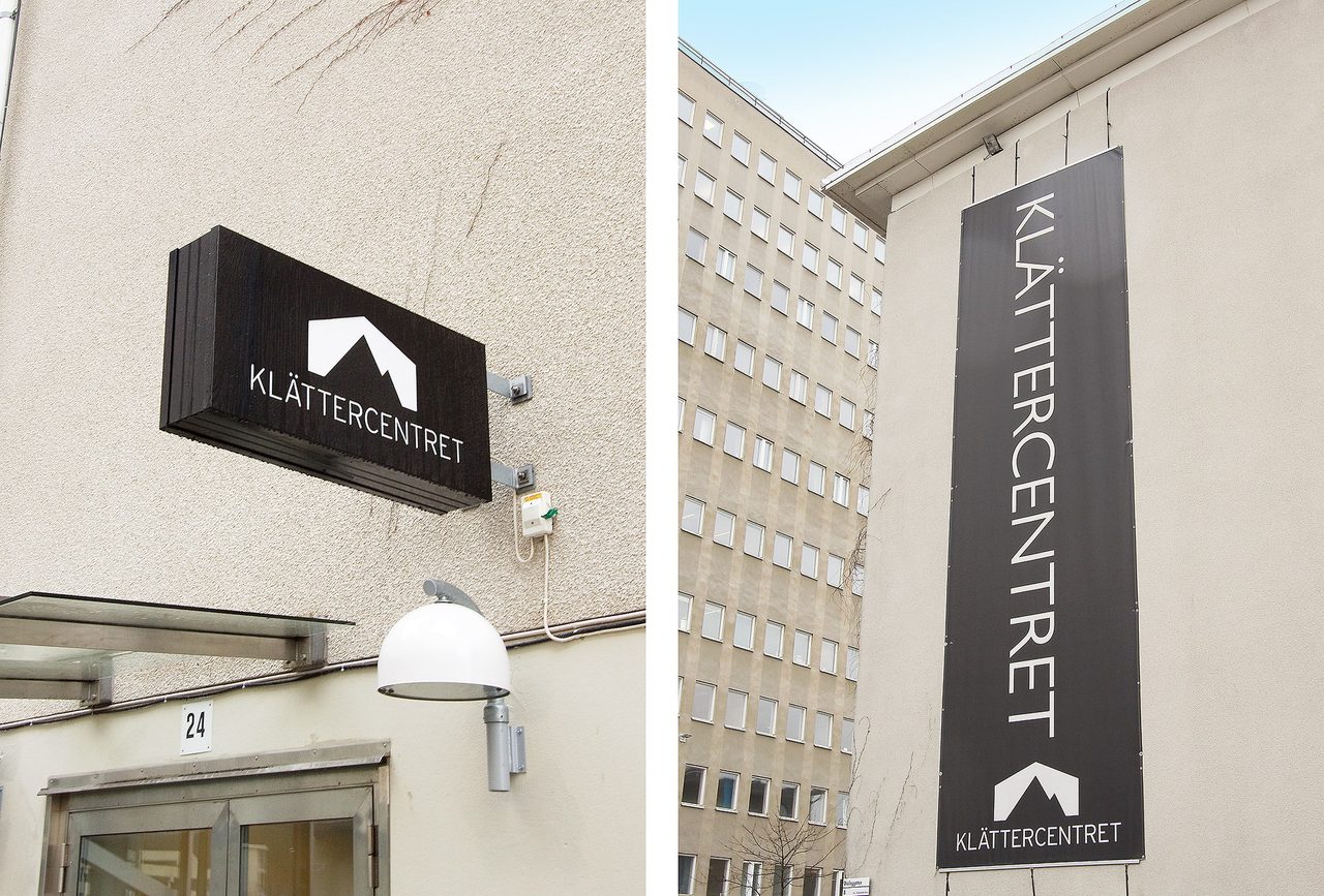 Inteckningsvägen 56