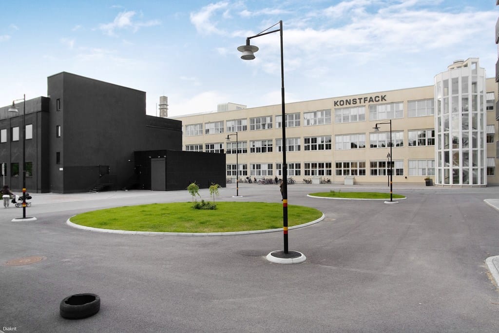 Inteckningsvägen 56