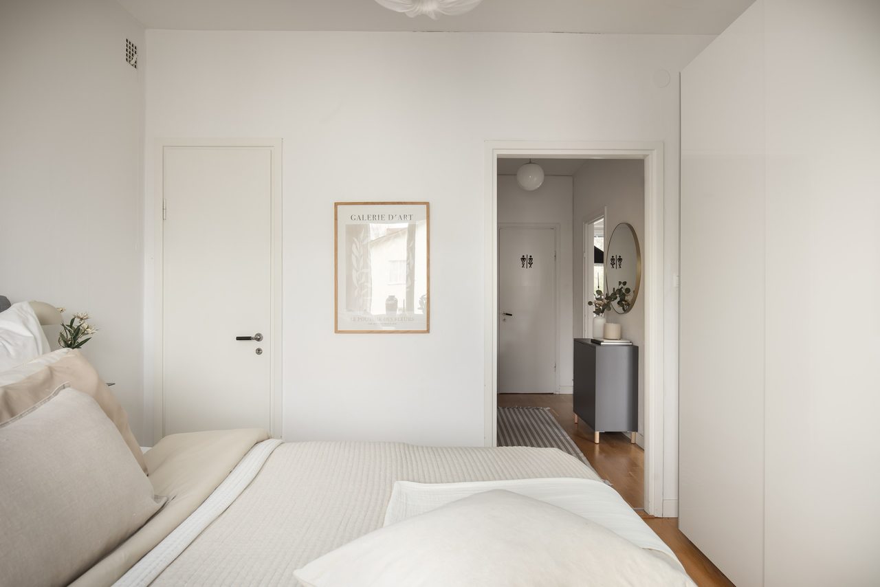 Inteckningsvägen 56