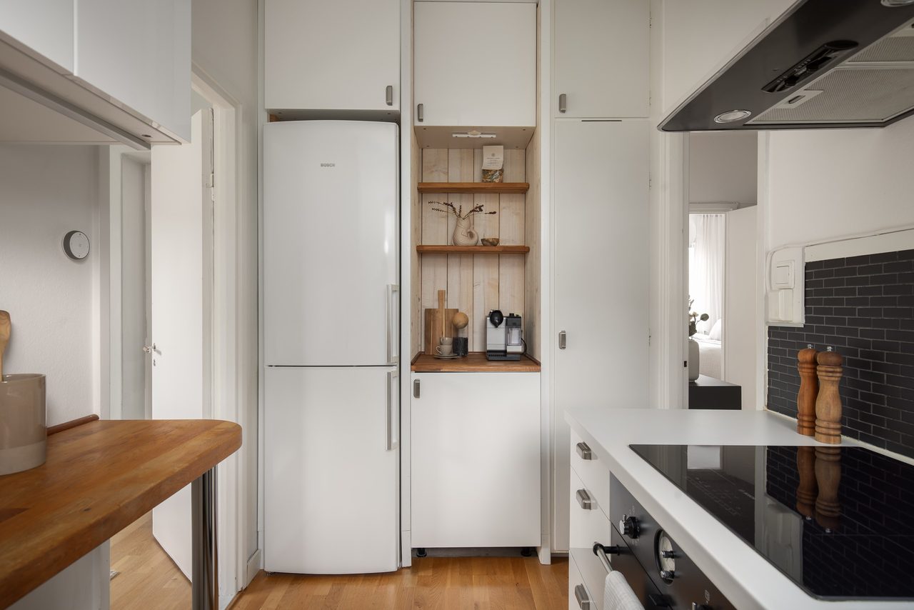 Inteckningsvägen 56