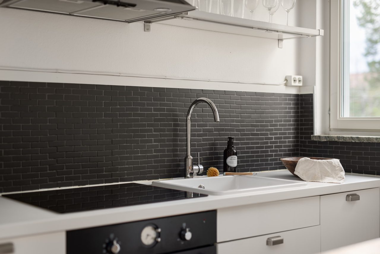 Inteckningsvägen 56