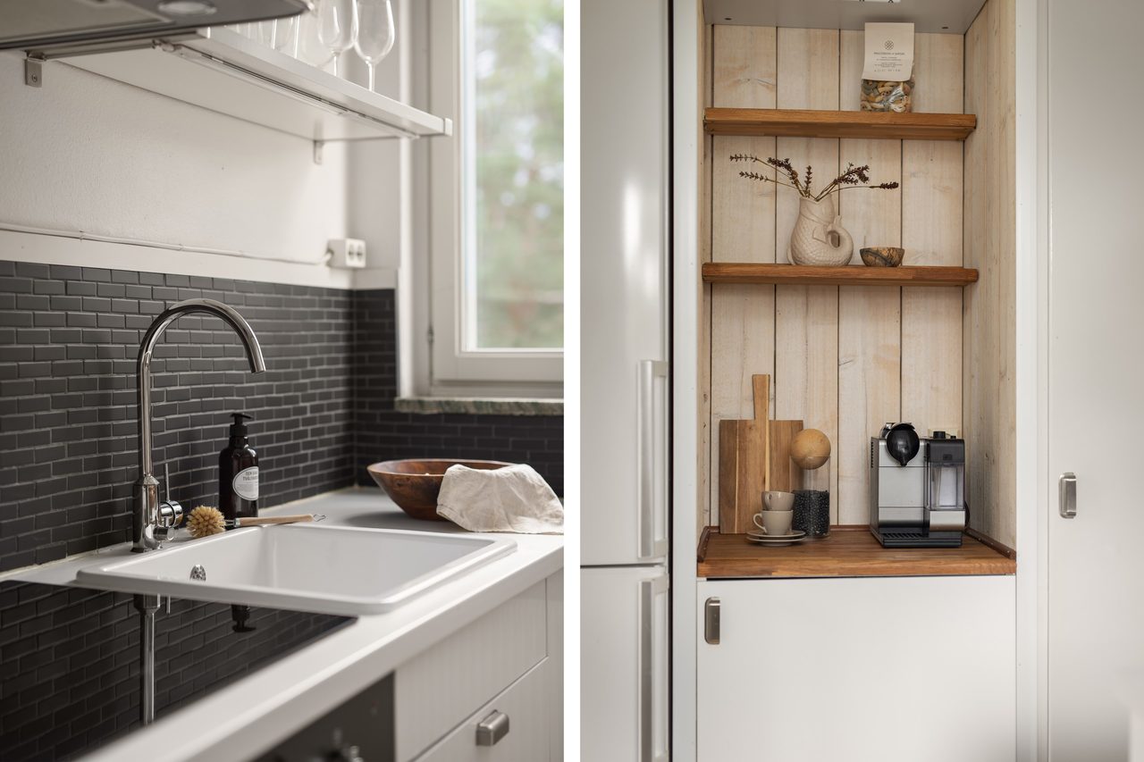 Inteckningsvägen 56