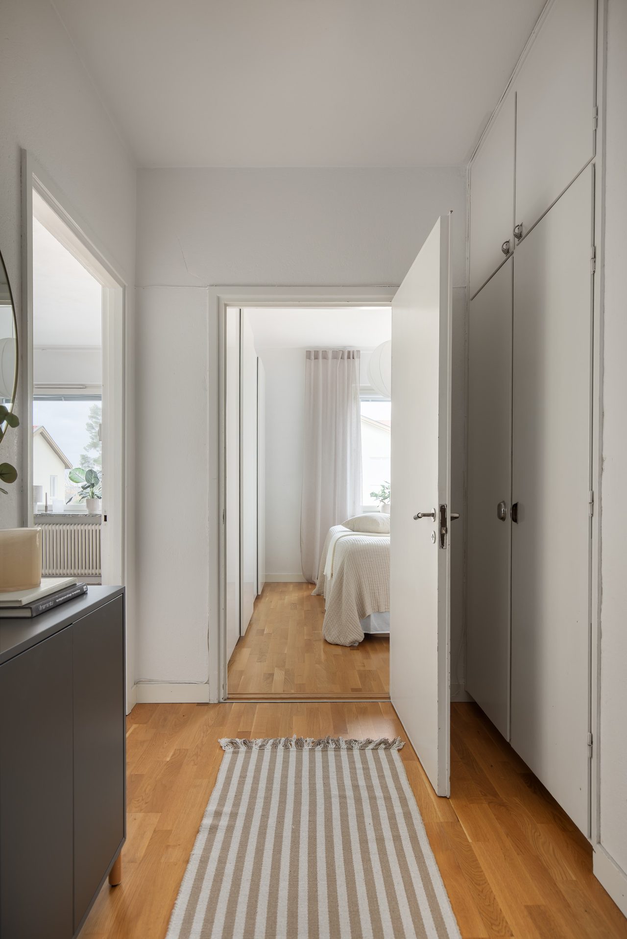 Inteckningsvägen 56