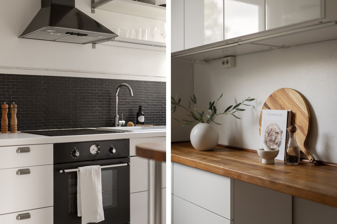 Inteckningsvägen 56