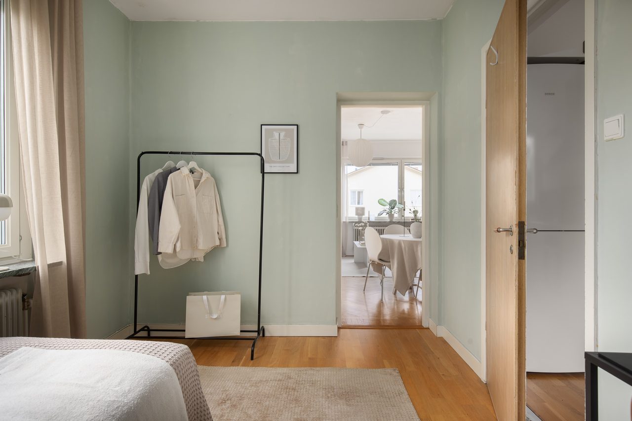 Inteckningsvägen 56