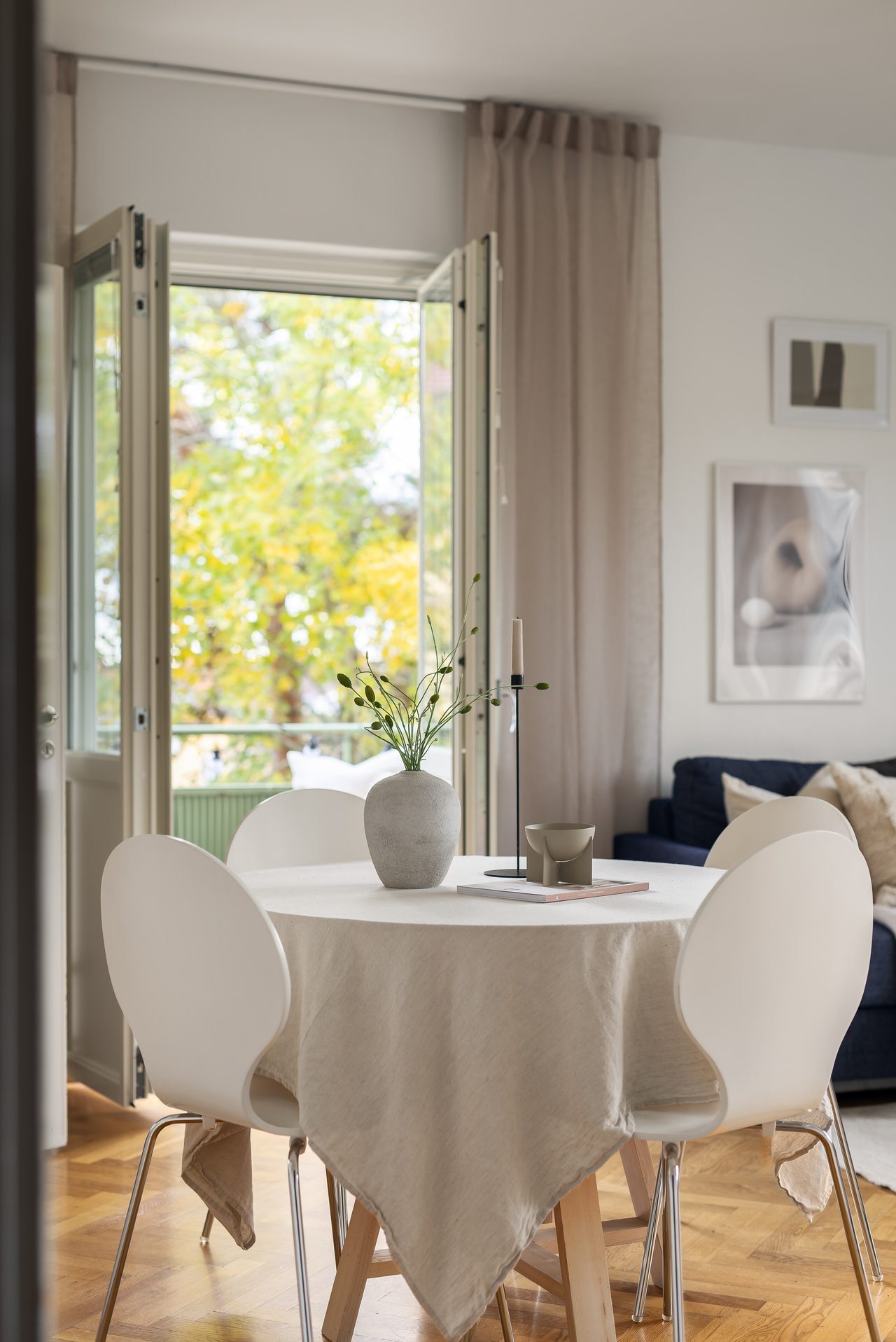 Inteckningsvägen 56