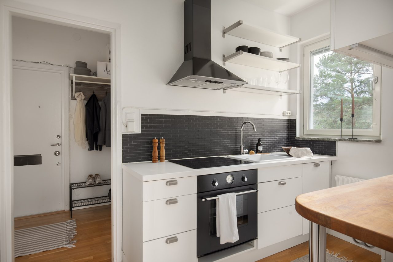 Inteckningsvägen 56