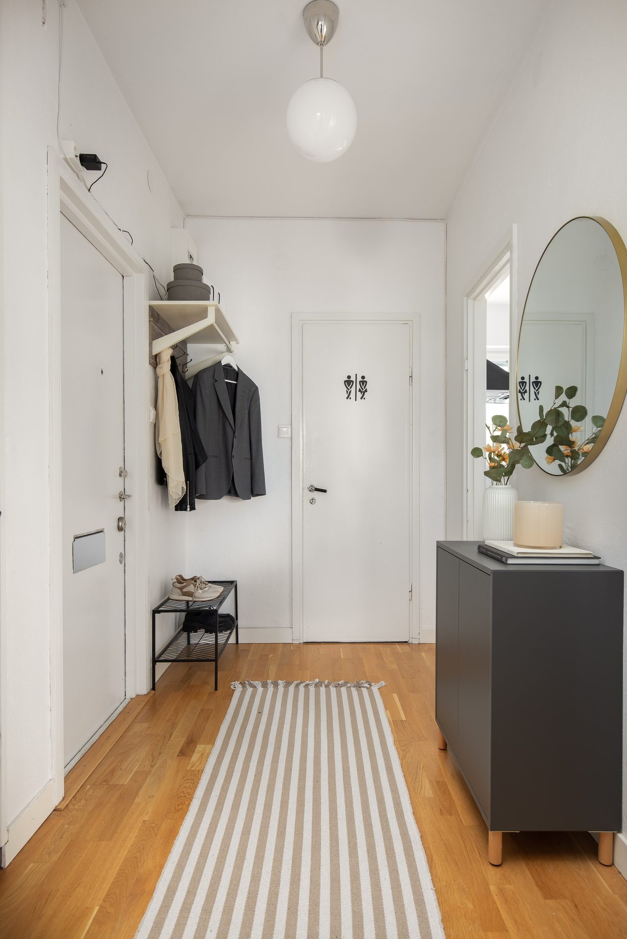 Inteckningsvägen 56