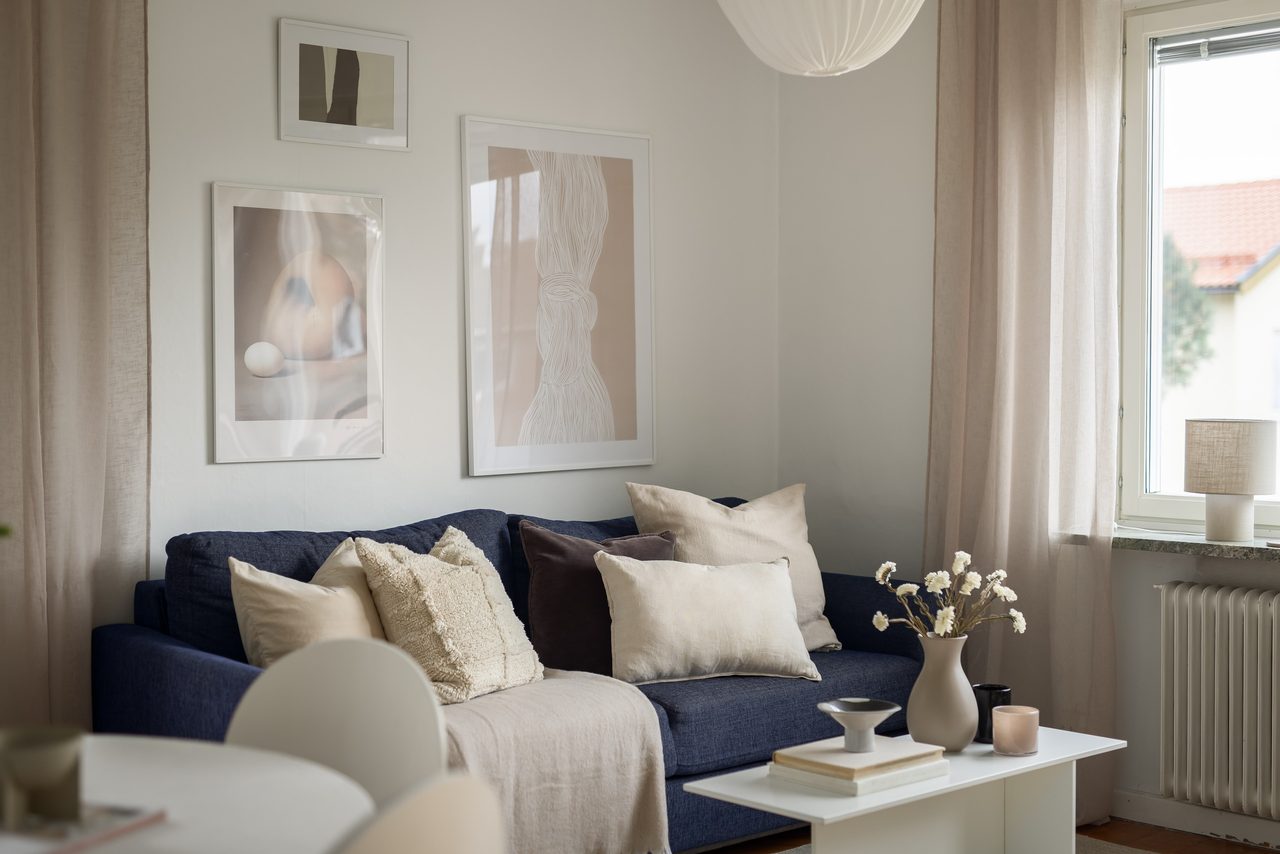 Inteckningsvägen 56