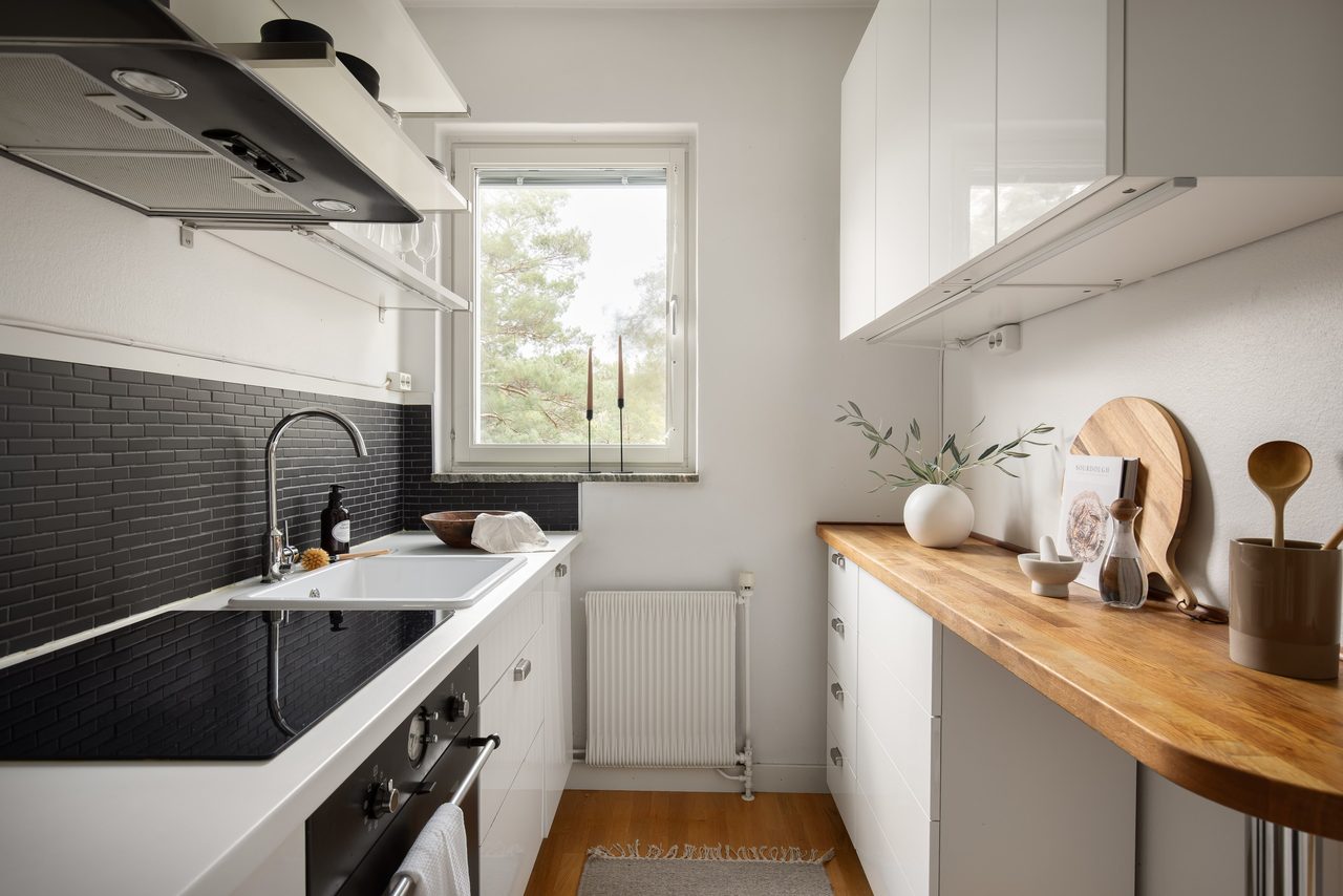 Inteckningsvägen 56