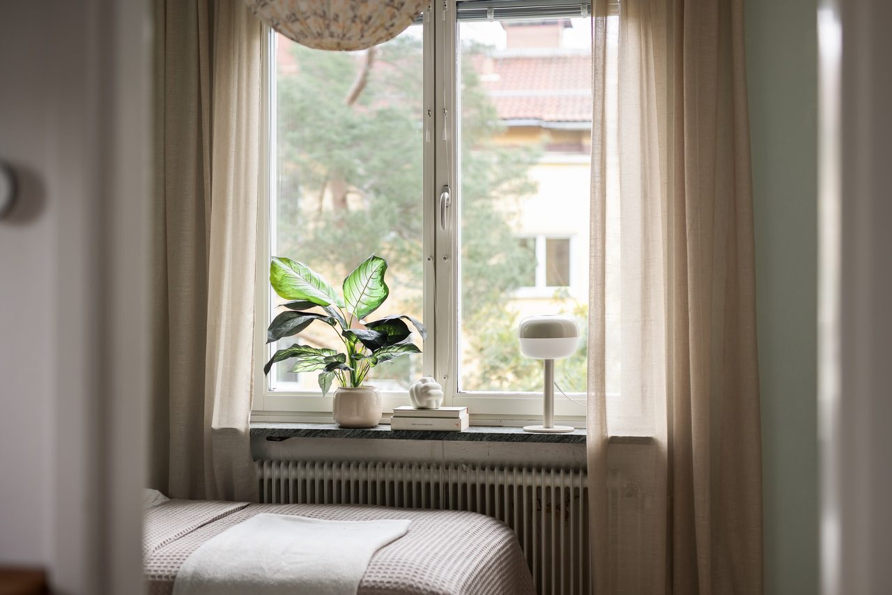 Inteckningsvägen 56