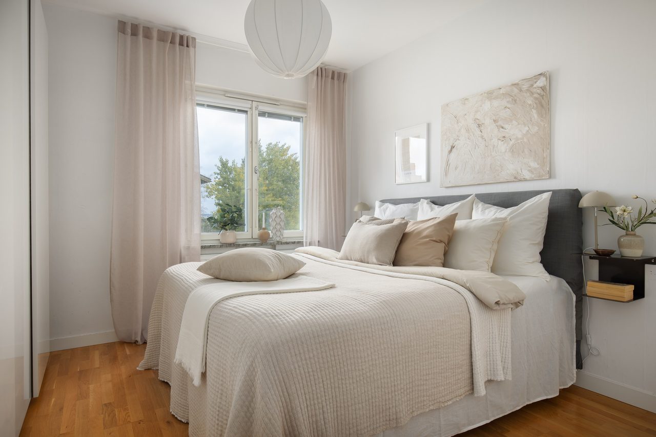 Inteckningsvägen 56