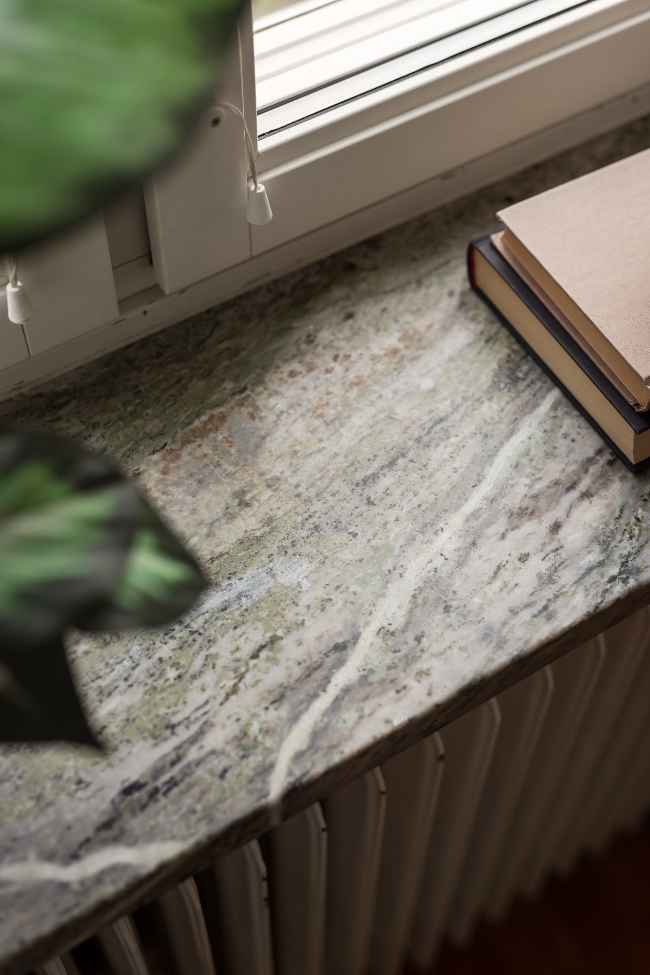 Inteckningsvägen 56