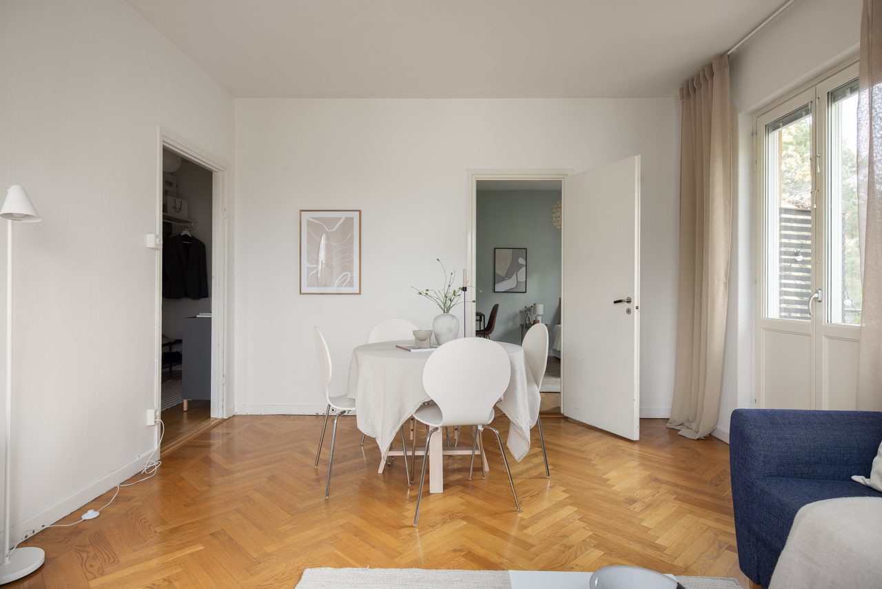 Inteckningsvägen 56