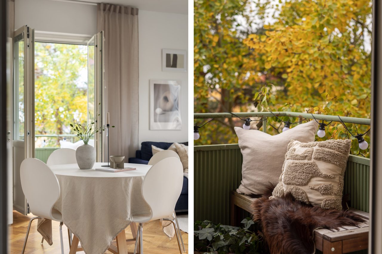 Inteckningsvägen 56