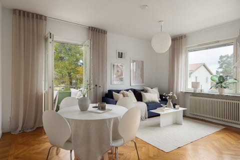 Inteckningsvägen 56