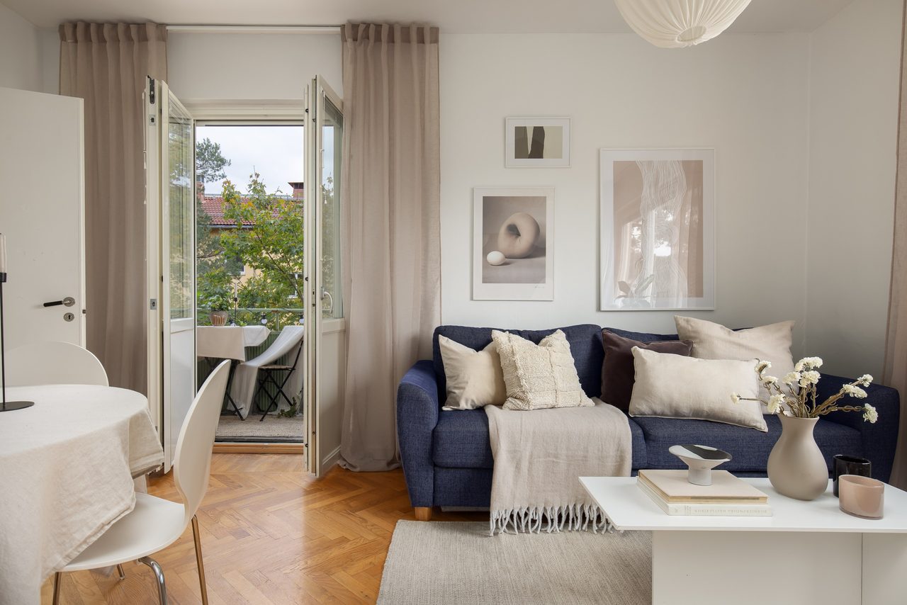 Inteckningsvägen 56