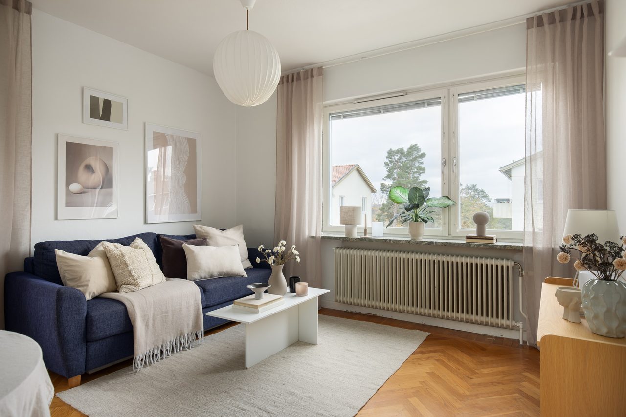 Inteckningsvägen 56