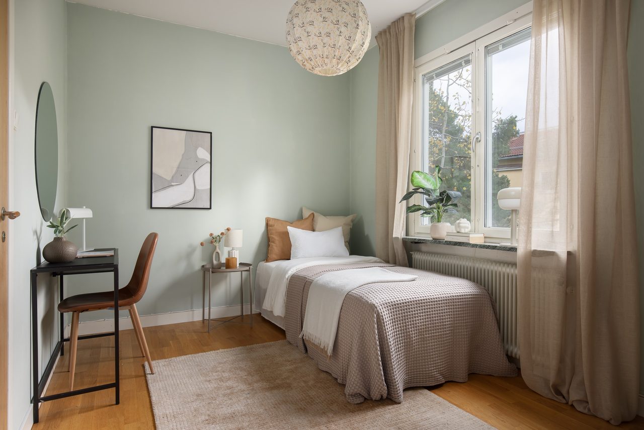 Inteckningsvägen 56