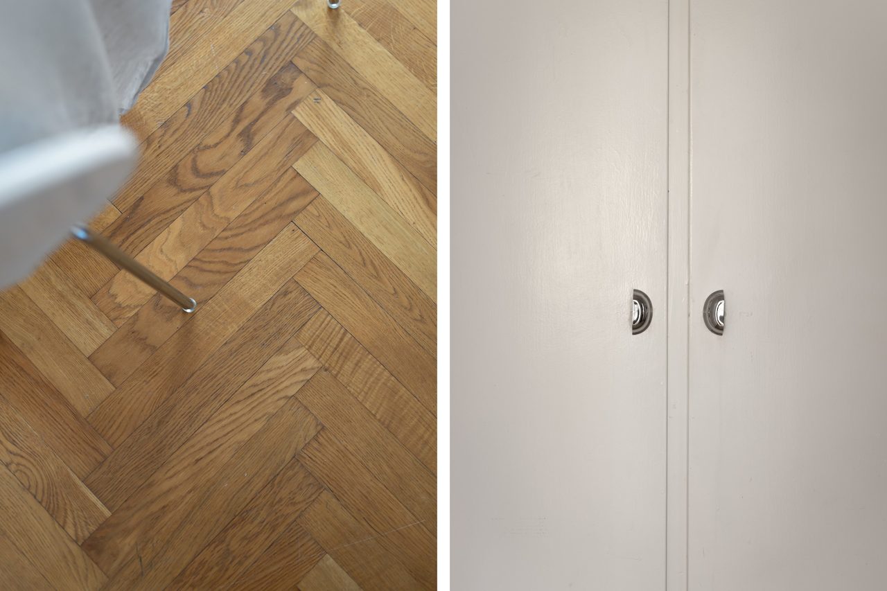 Inteckningsvägen 56