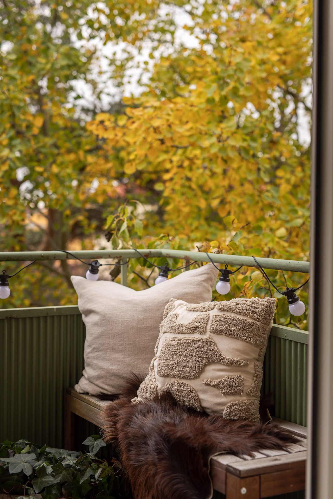 Inteckningsvägen 56