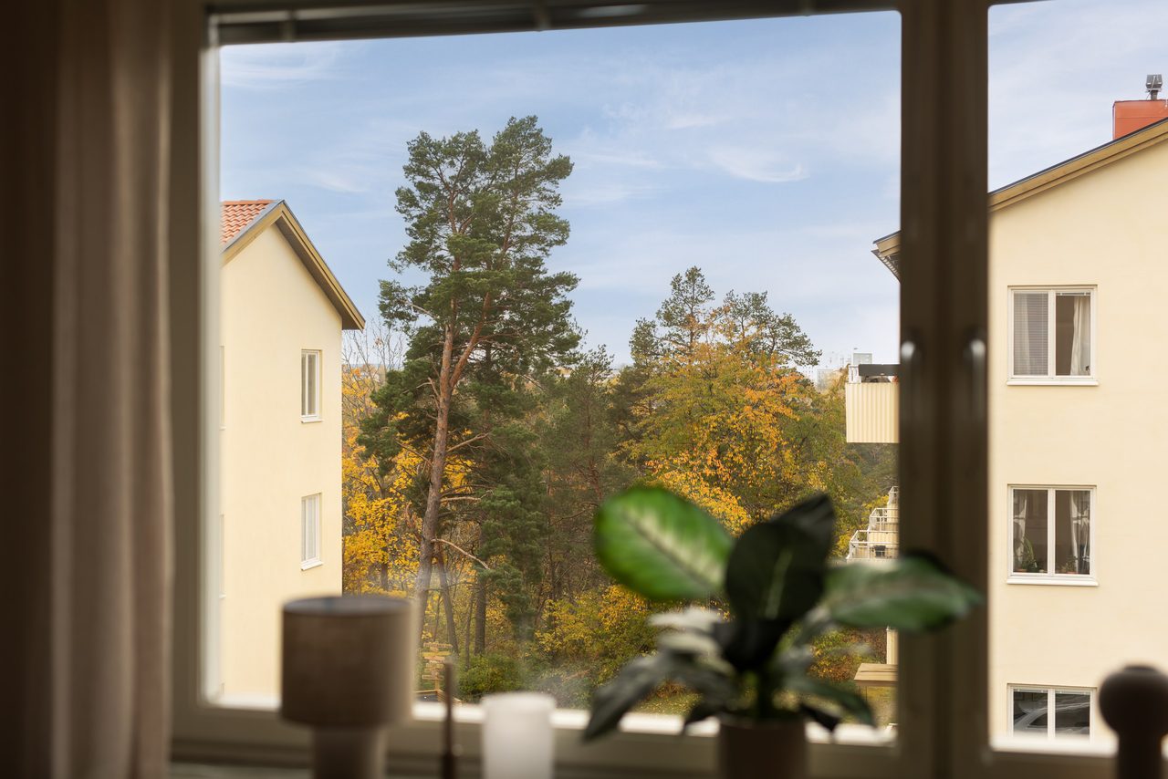 Inteckningsvägen 56