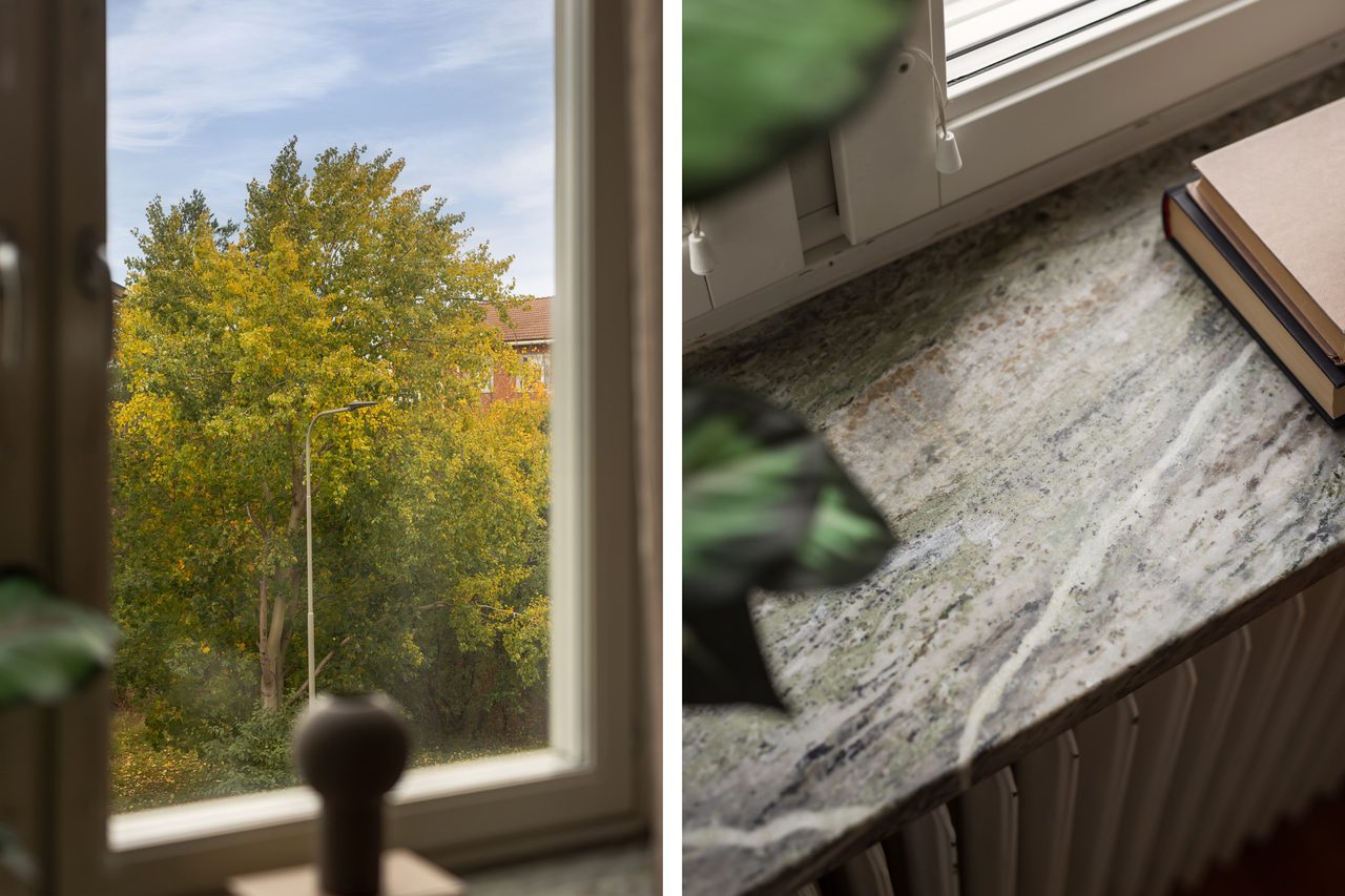 Inteckningsvägen 56