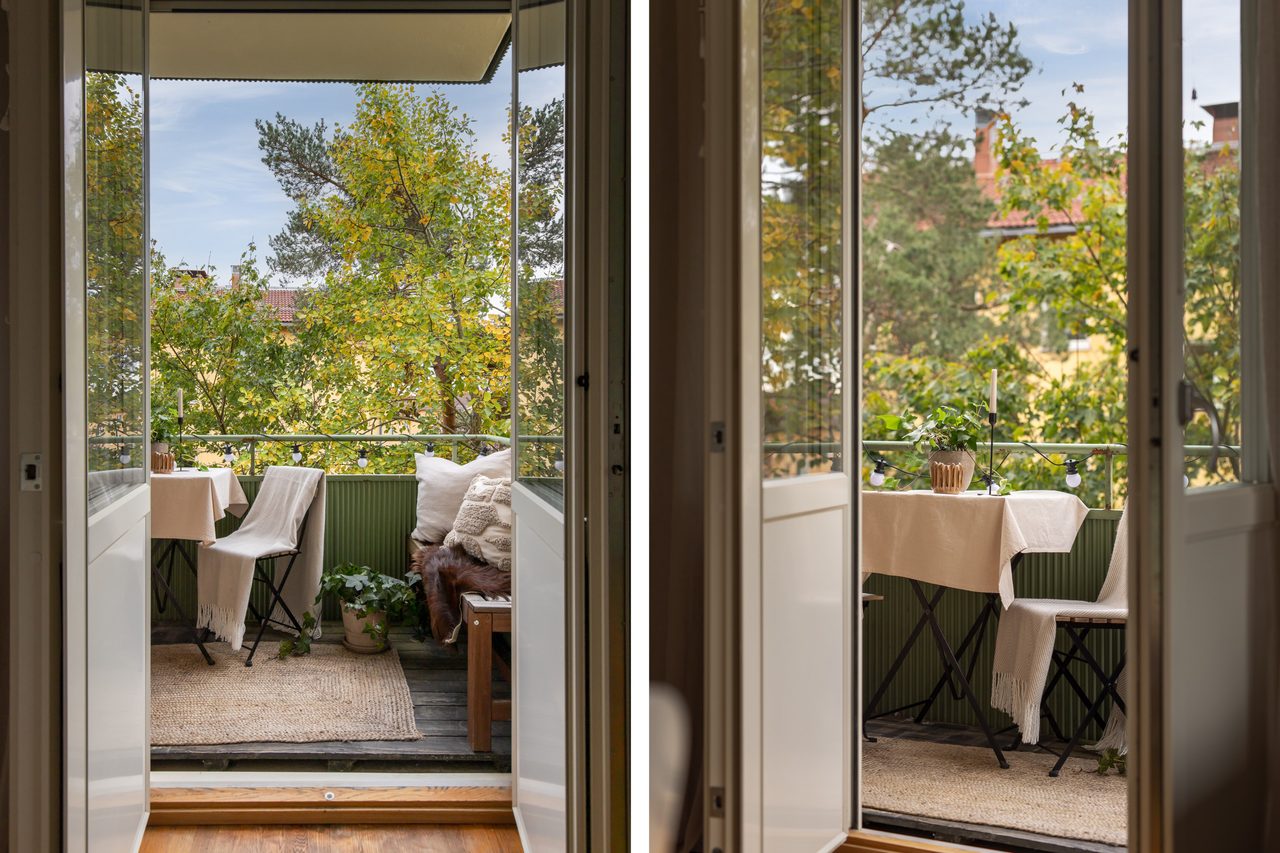 Inteckningsvägen 56