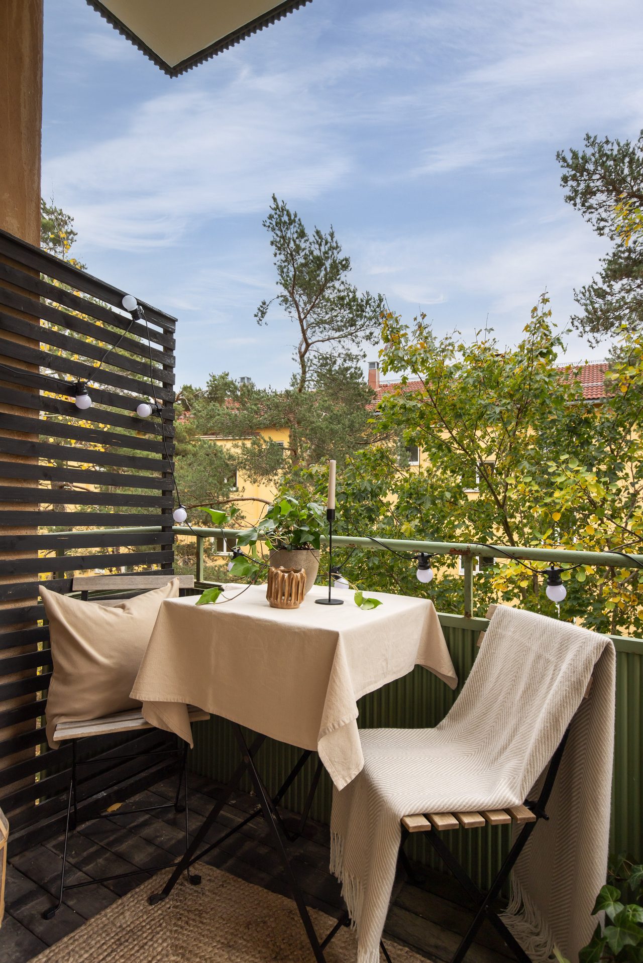 Inteckningsvägen 56