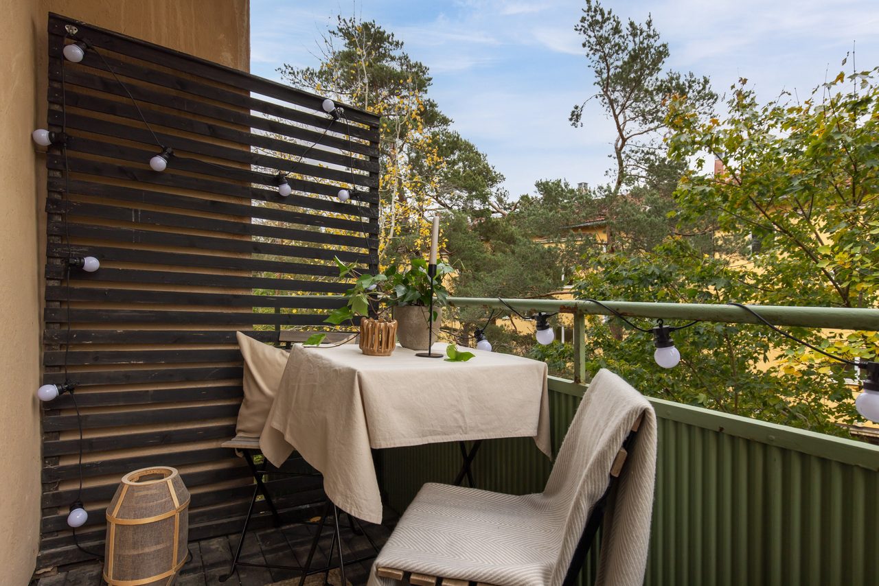 Inteckningsvägen 56