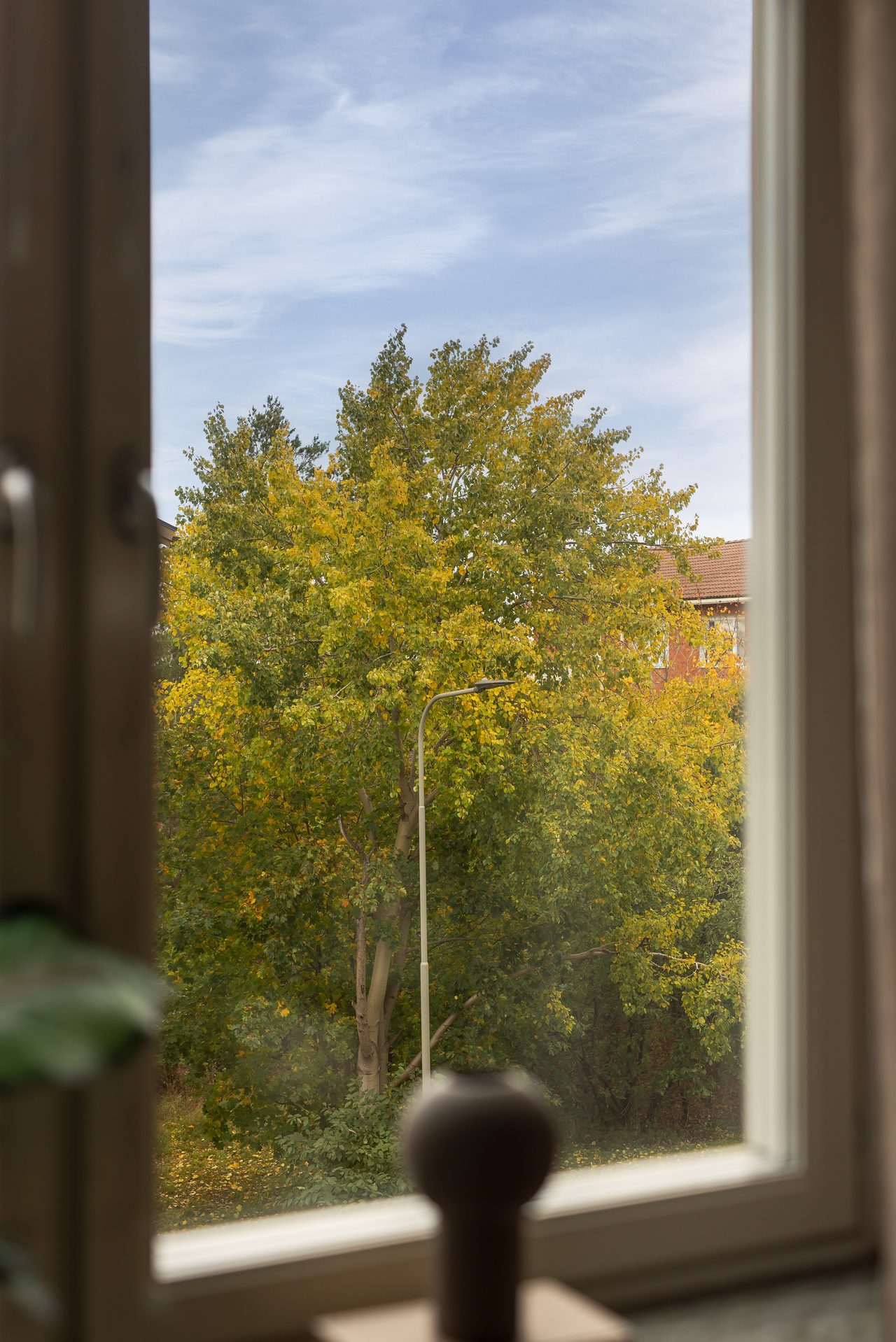 Inteckningsvägen 56