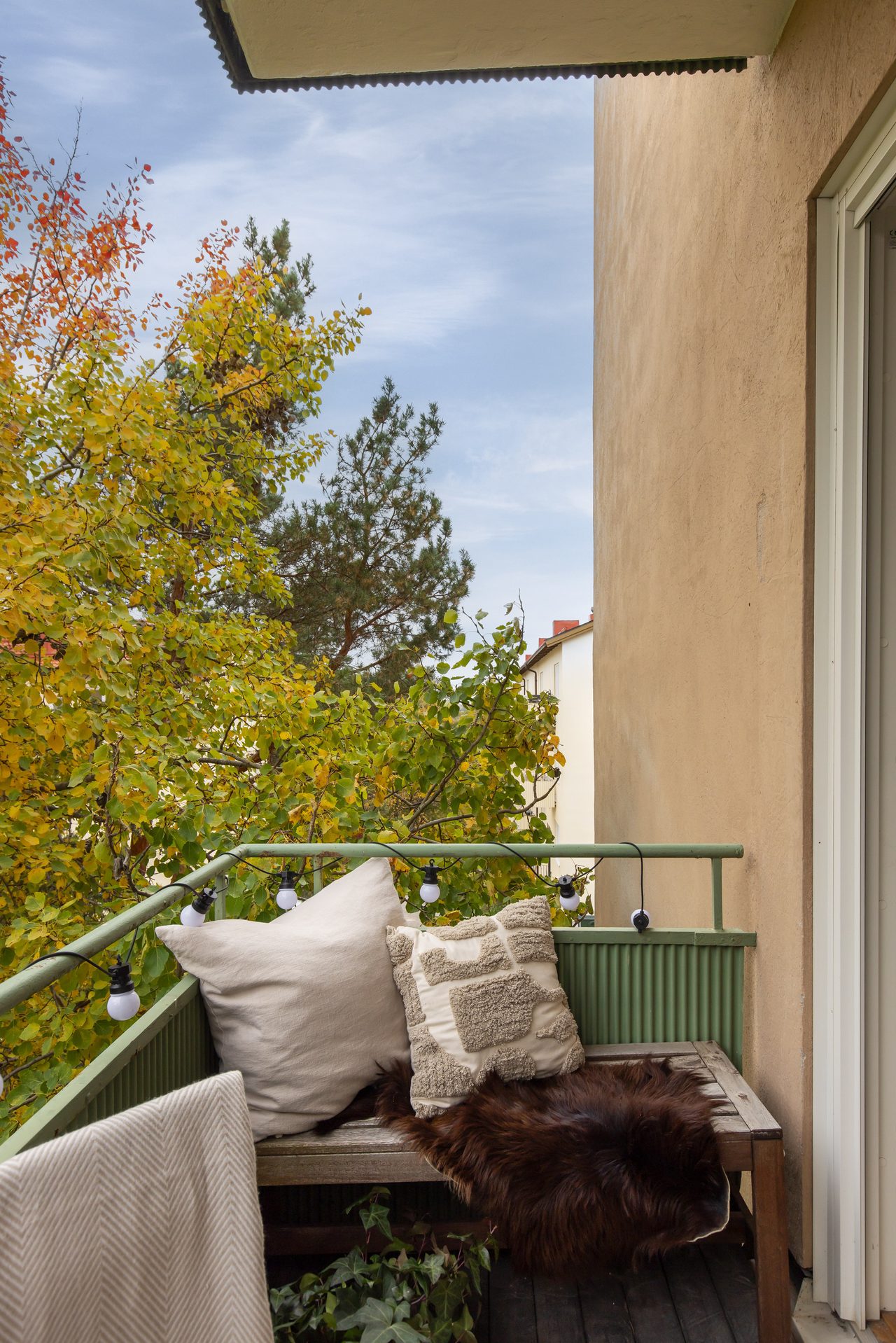 Inteckningsvägen 56