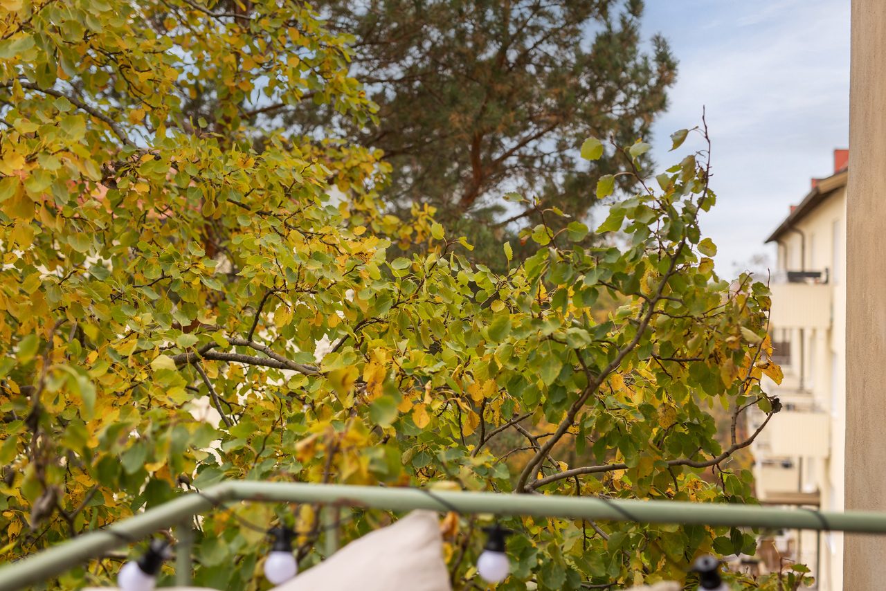 Inteckningsvägen 56