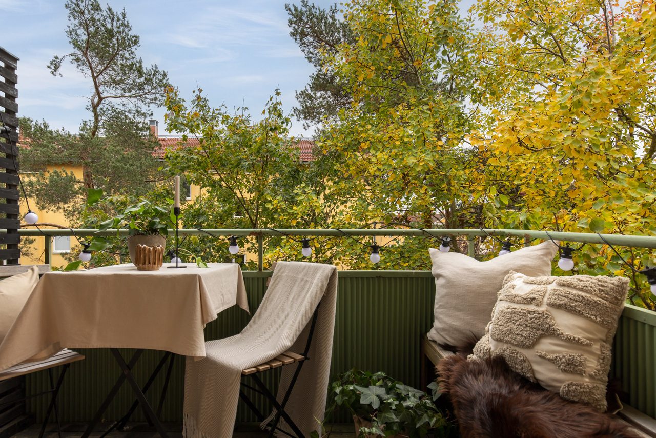 Inteckningsvägen 56