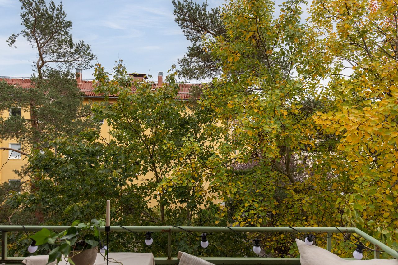 Inteckningsvägen 56