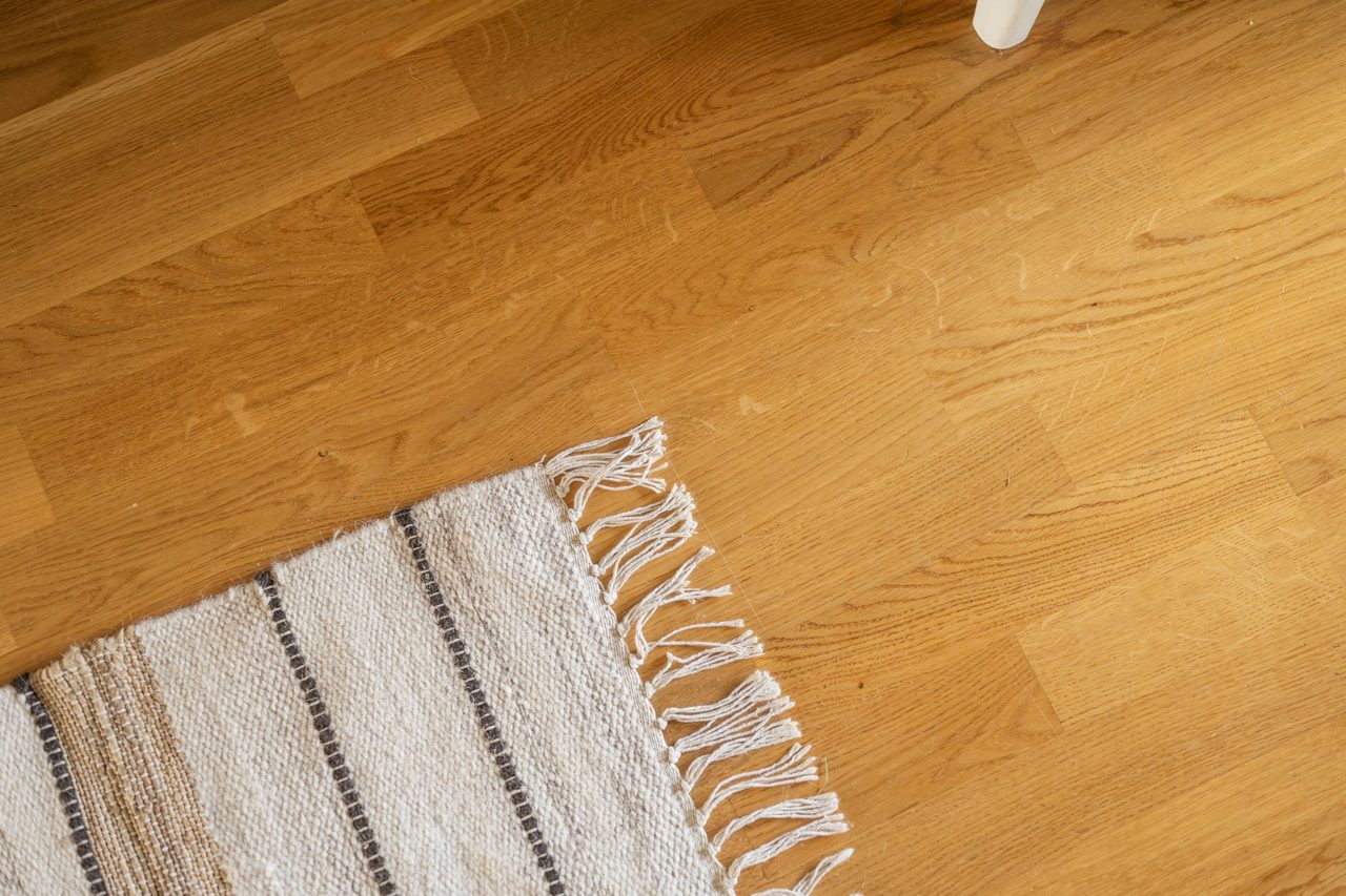 Såld lägenhet på Ljusstöparbacken 7C, 2tr i Gröndal