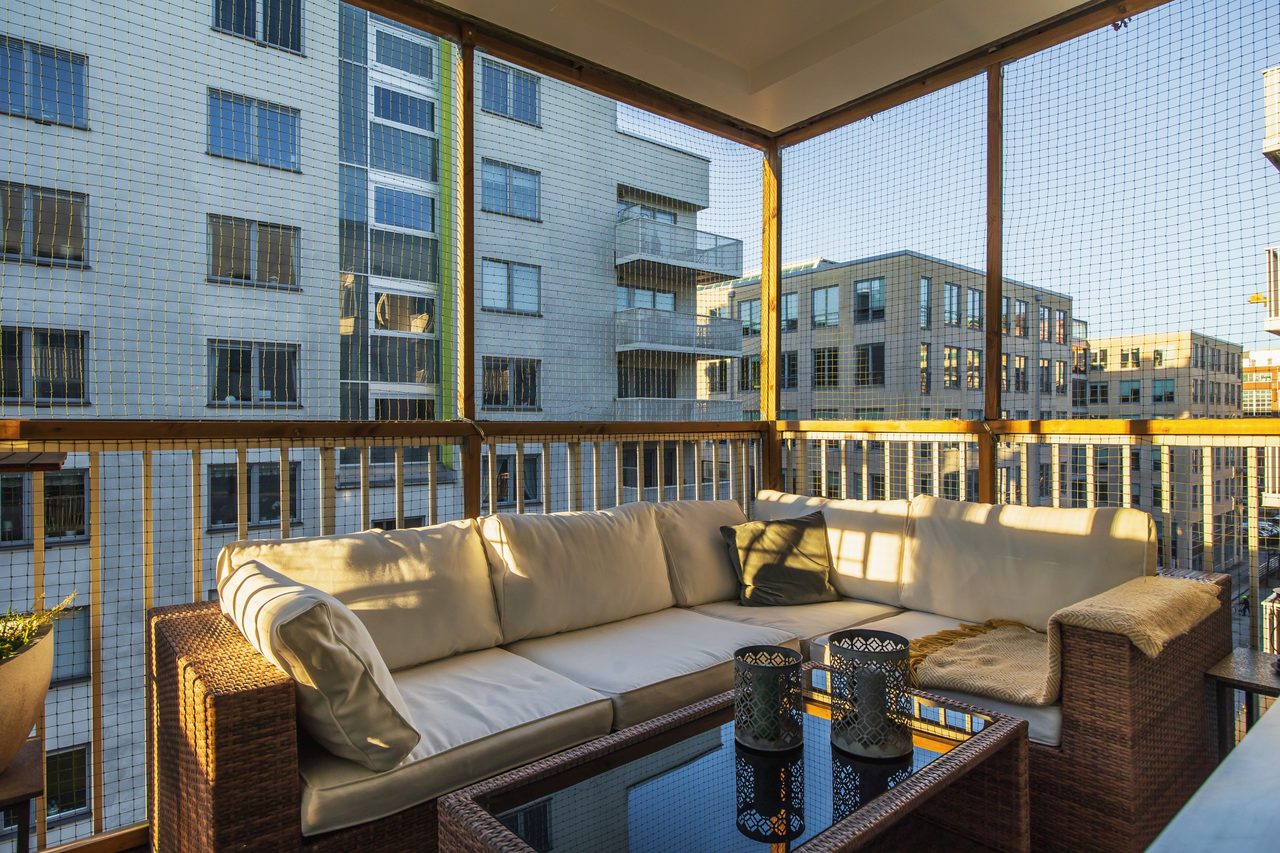 Marieviksgatan 41, 5 tr