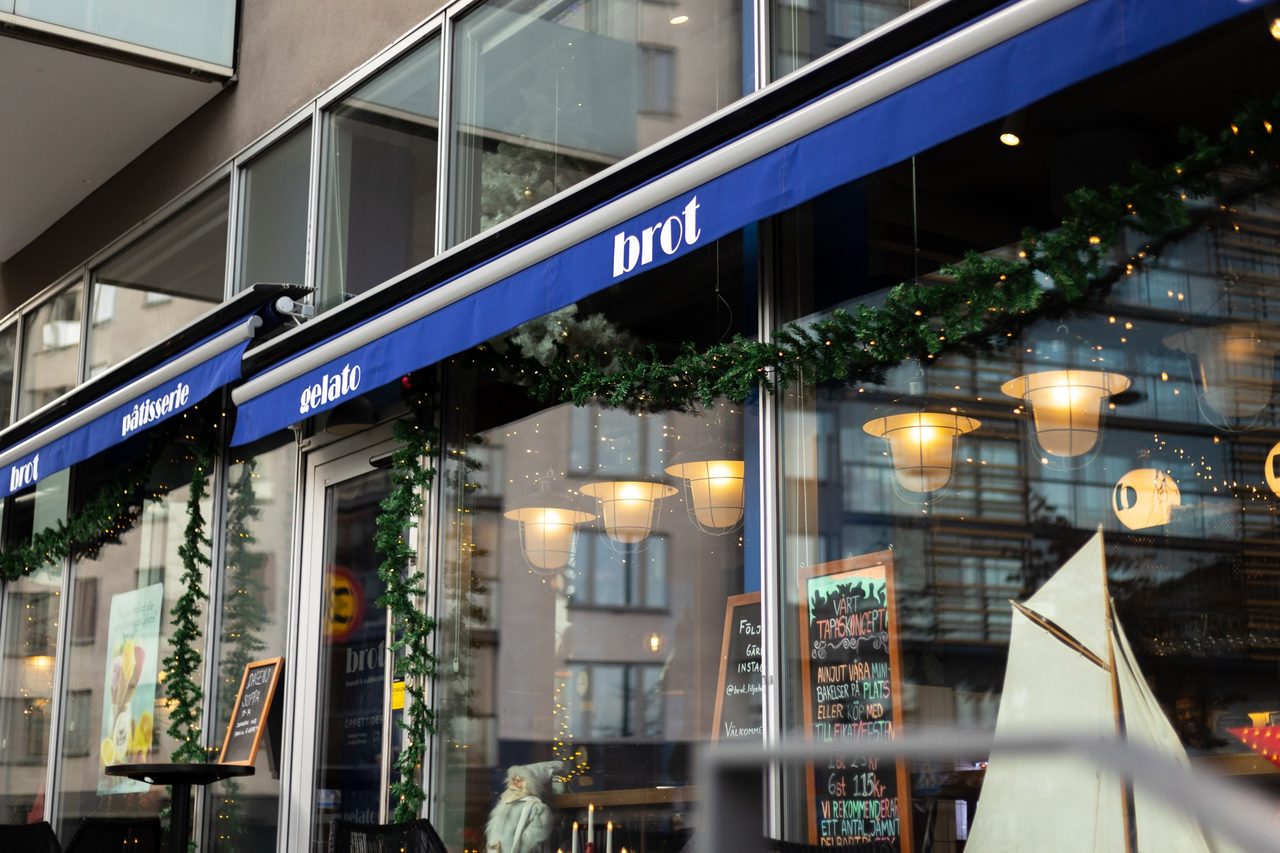 Marieviksgatan 41, 5 tr