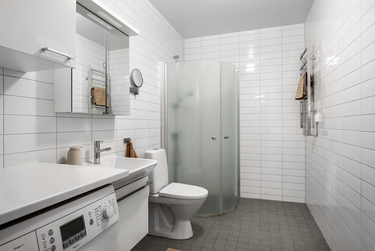 Marieviksgatan 41, 5 tr