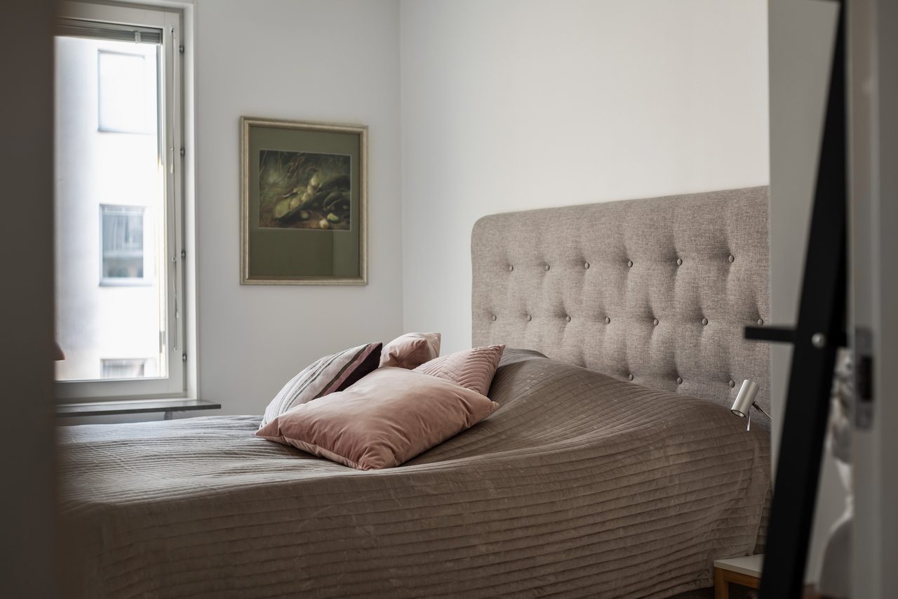 Marieviksgatan 41, 5 tr