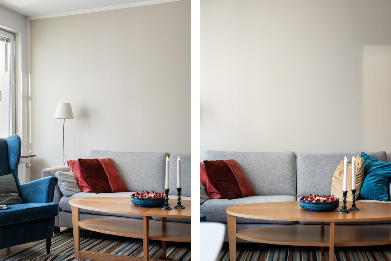 Marieviksgatan 41, 5 tr