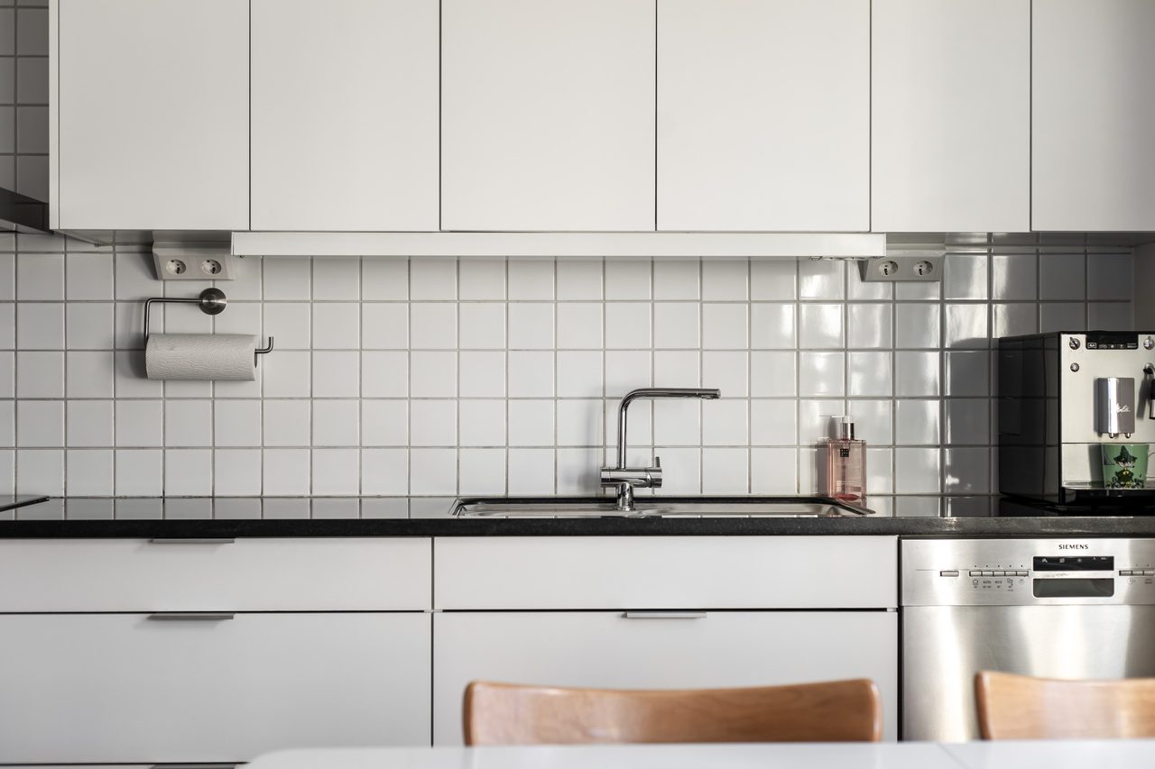 Marieviksgatan 41, 5 tr